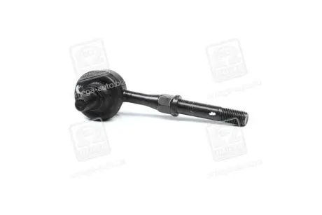 Стійка Hyundai/Kia/Mobis 5483038110