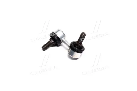 Стійка Hyundai/Kia/Mobis 548303A000