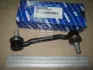 Стійка Hyundai/Kia/Mobis 548303K010 (фото 2)