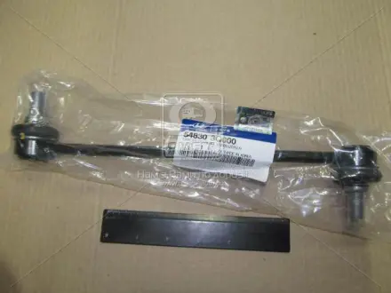 Стійка Hyundai/Kia/Mobis 548303Q000