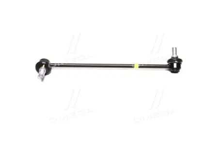 Стійка Hyundai/Kia/Mobis 548303R000