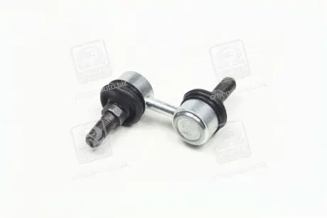 Втулка Hyundai/Kia/Mobis 548304A600