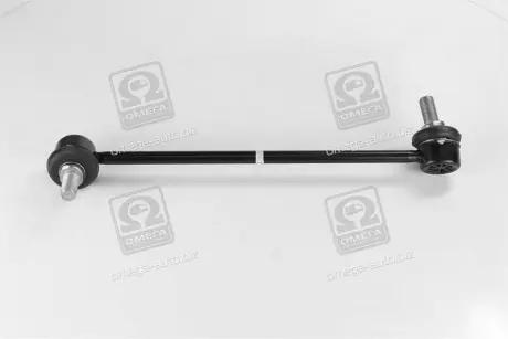 Стійка Hyundai/Kia/Mobis 548304H200