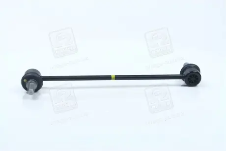 Стійка Hyundai/Kia/Mobis 548304L000
