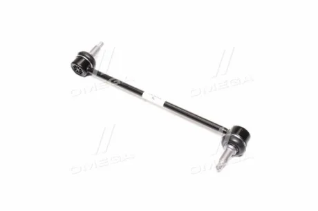 Стійка Hyundai/Kia/Mobis 54830D3000