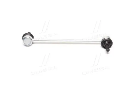 Стійка Hyundai/Kia/Mobis 5484007000