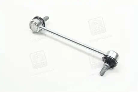 Стійка Hyundai/Kia/Mobis 548401C000