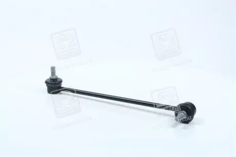 Стійка Hyundai/Kia/Mobis 548401G500