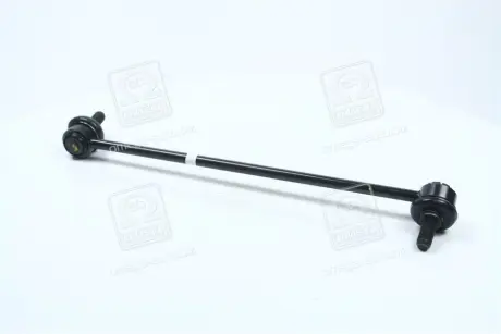 Стійка Hyundai/Kia/Mobis 548402B200