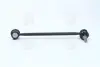 Стійка Hyundai/Kia/Mobis 548402F000 (фото 1)