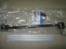 Стійка Hyundai/Kia/Mobis 548402F000 (фото 2)