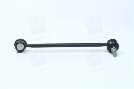 Стійка Hyundai/Kia/Mobis 548402F000