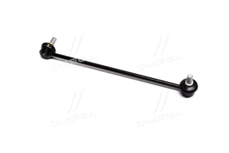 Стійка Hyundai/Kia/Mobis 548402T000