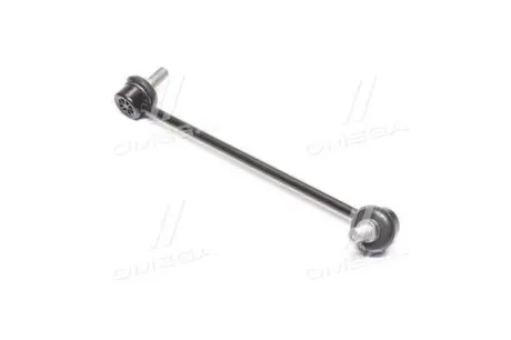 Стійка Hyundai/Kia/Mobis 548404H200