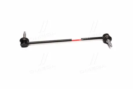 Стійка Hyundai/Kia/Mobis 54840C1000