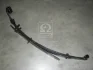 Ресора Hyundai/Kia/Mobis 551004A200 (фото 1)
