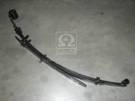 Ресора Hyundai/Kia/Mobis 551004A200