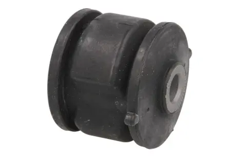 Сайлентблок Hyundai/Kia/Mobis 5511617000