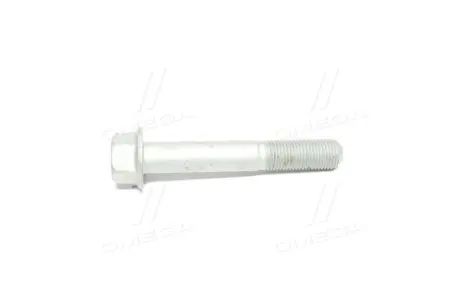 Болт Hyundai/Kia/Mobis 551173F000