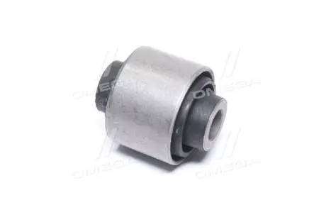 Сайлентблок Hyundai/Kia/Mobis 551182Y100