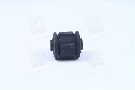 Сайлентблок заднього важеля Hyundai/Kia/Mobis 5511925000