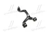 Важіль Hyundai/Kia/Mobis 551203K000 (фото 1)