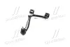 Важіль Hyundai/Kia/Mobis 551203K000 (фото 4)