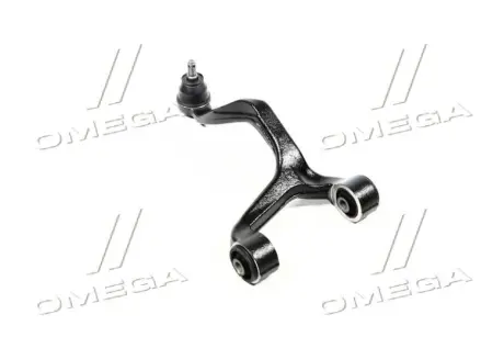 Важіль Hyundai/Kia/Mobis 551203K000