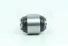 Сайлентблок Hyundai/Kia/Mobis 551304D000 (фото 1)