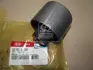 Сайлентблок Hyundai/Kia/Mobis 5516007000 (фото 2)