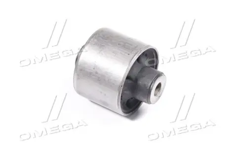Сайлентблок Hyundai/Kia/Mobis 5516007000
