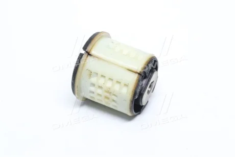 Сайлентблок Hyundai/Kia/Mobis 55160F2100