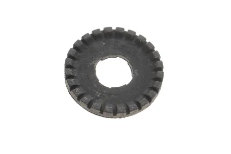 Шайба важеля (заднього) Hyundai Santa Fe 00-06 Hyundai/Kia/Mobis 5516826500