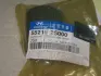 Сайлентблок Hyundai/Kia/Mobis 552152S000 (фото 2)