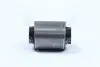 Сайлентблок Hyundai/Kia/Mobis 552153K000 (фото 1)