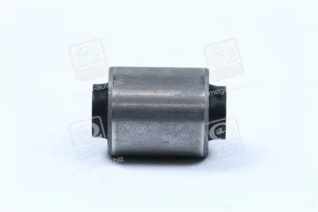 Сайлентблок Hyundai/Kia/Mobis 552153K000