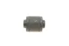 Сайлентблок Hyundai/Kia/Mobis 55217A6000 (фото 1)