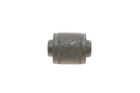 Сайлентблок Hyundai/Kia/Mobis 55217A6000