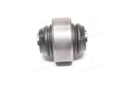 Сайлентблок Hyundai/Kia/Mobis 552274D000