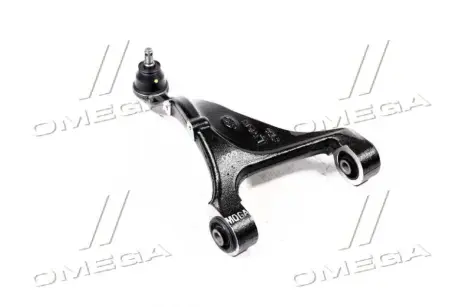 Важіль Hyundai/Kia/Mobis 552302B000