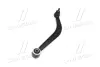 Важіль Hyundai/Kia/Mobis 552304D001 (фото 4)