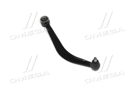 Важіль Hyundai/Kia/Mobis 552304D001