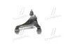 Важіль Hyundai/Kia/Mobis 552402B000 (фото 4)