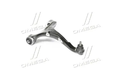 Важіль Hyundai/Kia/Mobis 552402B000