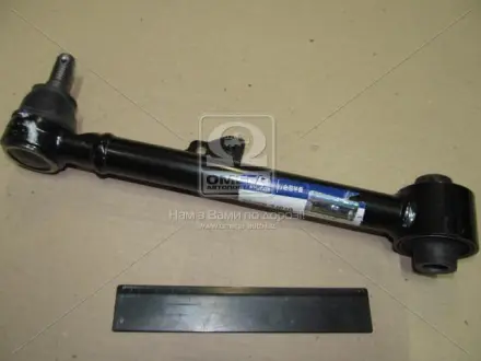 Важіль Hyundai/Kia/Mobis 552503J010