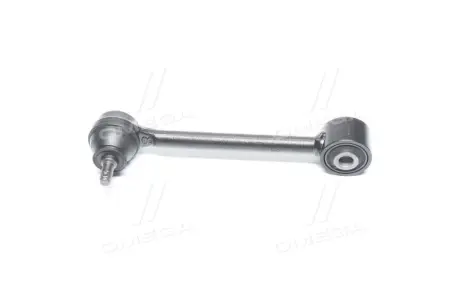 Важіль Hyundai/Kia/Mobis 552503R000