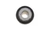 Сайлентблок важеля (заднього/знизу) Hyundai Tucson/Kiia Sportage IV 15-22 Hyundai/Kia/Mobis 55253D7000 (фото 3)