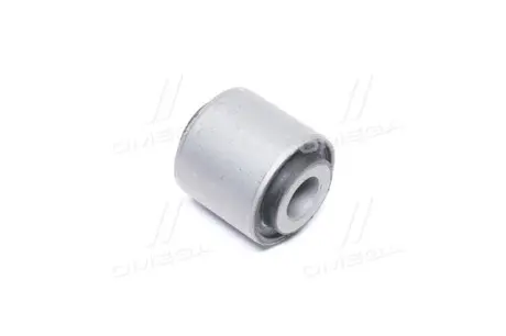 Сайлентблок Hyundai/Kia/Mobis 552562G000