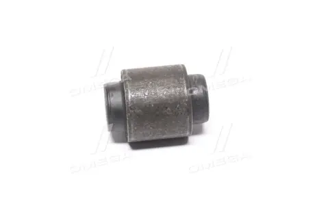 Сайлентблок Hyundai/Kia/Mobis 55256A6000