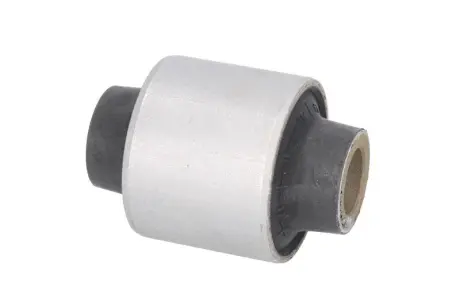 Сайлентблок Hyundai/Kia/Mobis 552582B000